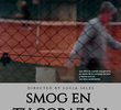 Smog in your heart