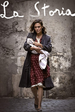 La Storia (La Storia)