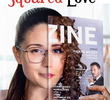 Amor² Outra Vez
