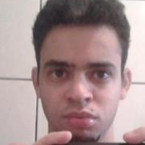 Foto de perfil de Renan Phelipe