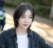 2회