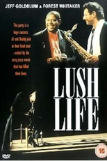 Vida Boêmia (lush Life)