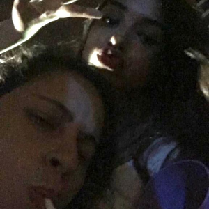 Foto de perfil de Valiengo & Miguel