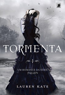 Tormenta (Torment)