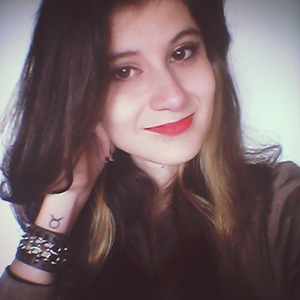 Foto de perfil de Débora