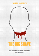The Big Shave (The Big Shave)