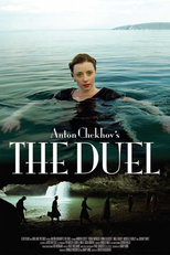 The Duel (Anton Chekhov's The Duel)