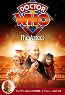 Doctor Who: The Aztecs (Doctor Who: The Aztecs)
