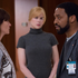 Trailer: Chiwetel Ejiofor, Julia Roberts e Nicole Kidman estão no polêmico "Secret in Their Eyes" – Película Criativa