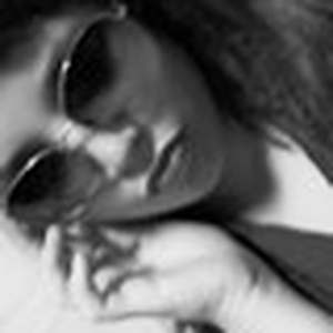 Foto de perfil de Andressa