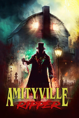 Amityville Ripper (Amityville Ripper)