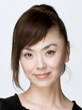 Miyuki Matsuda