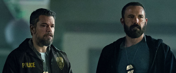 Matt Damon diz que Netflix pede repetição do enredo para espectadores distraídos com celular