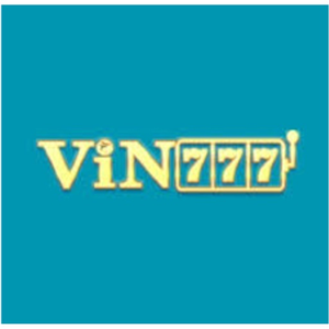 Foto de perfil de VIN777