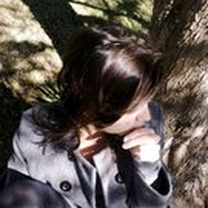 Foto de perfil de Aline Walendorff Moraes
