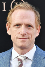 Scott Shepherd (II)