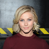 Julianne Hough - Foto 2