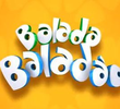 Balada, Baladão 