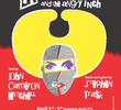 Hedwig & Angry Inch (Off Broadway)