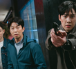 협상