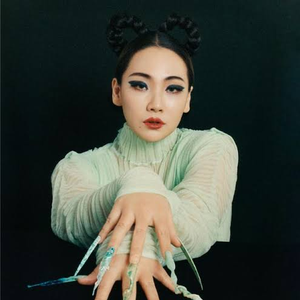 Foto de perfil de Taysa