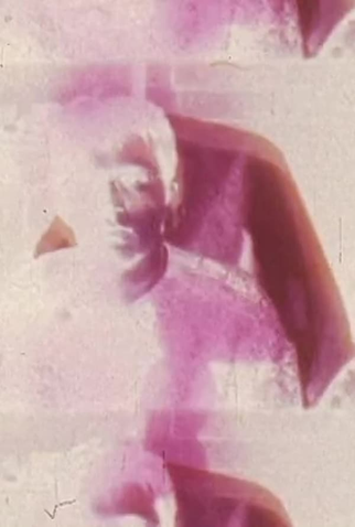 Poster 1 de Curta N°9 (1999)