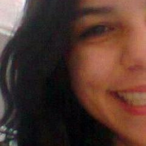 Foto de perfil de Roberta Elaine Lima Moura