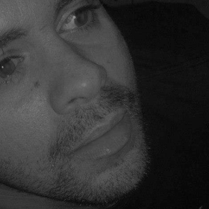 Foto de perfil de Dod Marttins
