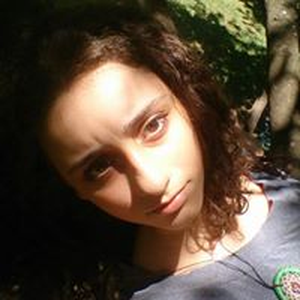 Foto de perfil de Natasha