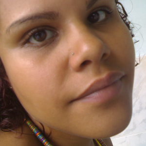 Foto de perfil de Celly