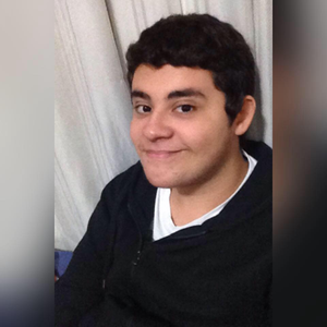 Foto de perfil de Arthur