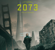 2073