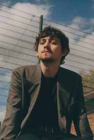 Craig Roberts