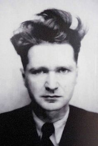 Emil Cioran