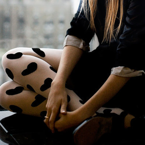 Foto de perfil de andreza