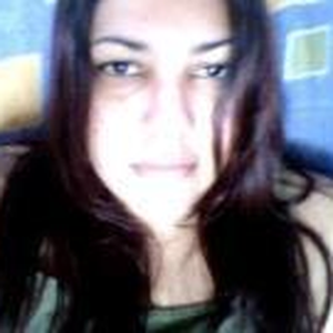 Foto de perfil de Renata Alves