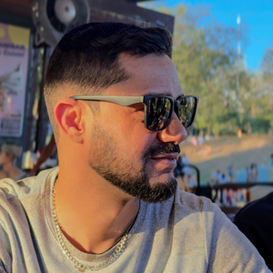 Foto de perfil de 𝕵𝖚𝖓𝖎𝖓𝖍𝖔🅾𝕳𝖎𝖑𝖑𝖊𝖗
