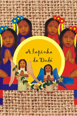 A Lapinha da Dudé (A Lapinha da Dudé)