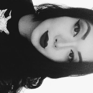 Foto de perfil de Carol