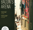Bacon's Arena