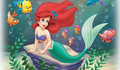 GARGALHANDO POR DENTRO: A Pequena Sereia -CURIOSIDADES- (The Little Mermaid)