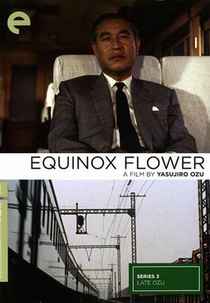 Flor do Equinócio (Higanbana)