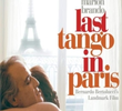 Último Tango em Paris