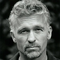 Billy Maddox