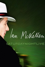 Hot Air Balloon Mystery Theater by Saturday Night Live (Hot Air Balloon Mystery Theater by Saturday Night Live)