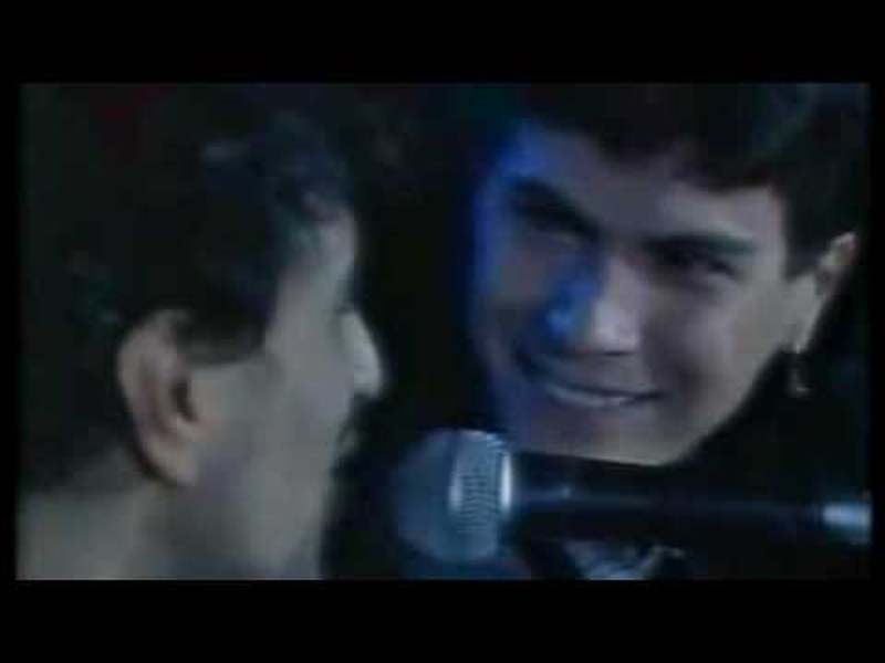 Foto 13 de Chico & Caetano