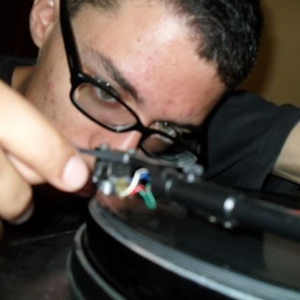 Foto de perfil de Vilton de Andrade