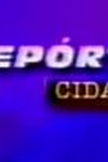 Poster de TV Repórter Cidadão (2002)