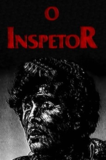 O Inspetor (O Inspetor)