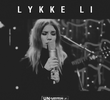 Lykke Li - MTV Unplugged
